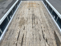 いすゞフォワードクレーン4段増トン（6t・8t）[写真19]