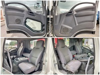 いすゞフォワードクレーン4段増トン（6t・8t）[写真29]