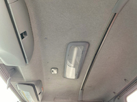 いすゞフォワードクレーン4段増トン（6t・8t）[写真31]