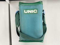 いすゞフォワードクレーン4段増トン（6t・8t）[写真37]