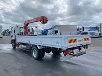 いすゞフォワードクレーン4段増トン（6t・8t）[写真04]