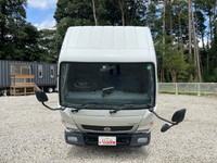 日産アトラスアルミバン小型（2t・3t）[写真10]