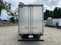 日産アトラスアルミバン小型（2t・3t）[写真11]