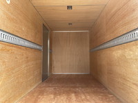 日産アトラスアルミバン小型（2t・3t）[写真12]