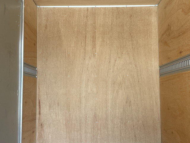 日産アトラスアルミバン小型（2t・3t）[写真14]