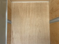 日産アトラスアルミバン小型（2t・3t）[写真14]