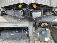 日産アトラスアルミバン小型（2t・3t）[写真16]