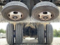 日産アトラスアルミバン小型（2t・3t）[写真17]