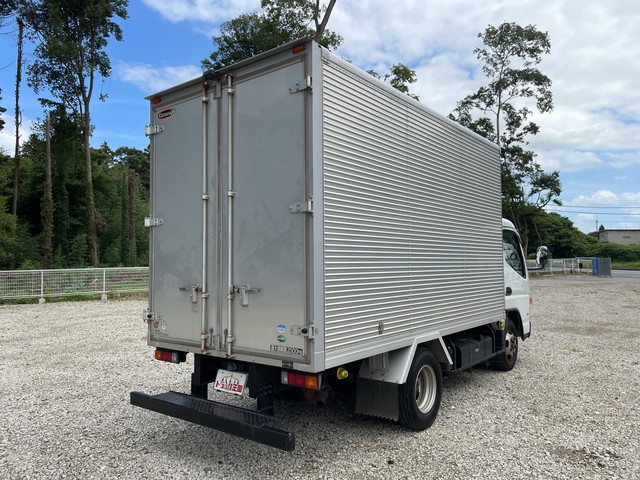 日産アトラスアルミバン小型（2t・3t）[写真02]
