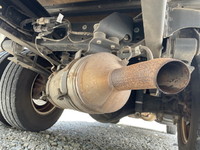 日産アトラスアルミバン小型（2t・3t）[写真21]