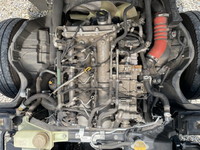 日産アトラスアルミバン小型（2t・3t）[写真23]