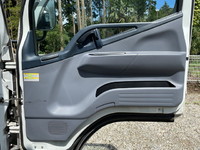 日産アトラスアルミバン小型（2t・3t）[写真26]