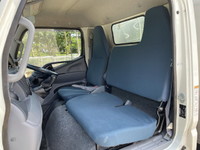 日産アトラスアルミバン小型（2t・3t）[写真27]