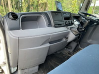 日産アトラスアルミバン小型（2t・3t）[写真29]