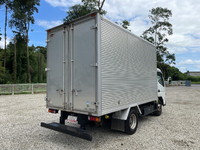 日産アトラスアルミバン小型（2t・3t）[写真02]