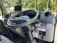 日産アトラスアルミバン小型（2t・3t）[写真30]