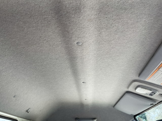 日産アトラスアルミバン小型（2t・3t）[写真31]