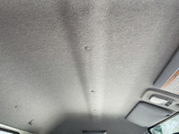 日産アトラスアルミバン小型（2t・3t）[写真31]