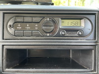 日産アトラスアルミバン小型（2t・3t）[写真34]