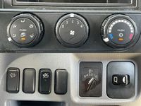 日産アトラスアルミバン小型（2t・3t）[写真35]