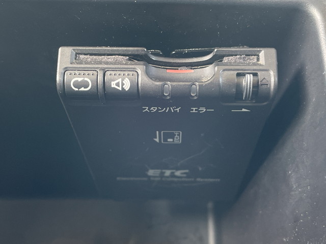 日産アトラスアルミバン小型（2t・3t）[写真36]