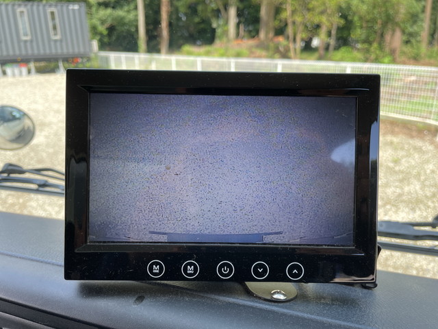 日産アトラスアルミバン小型（2t・3t）[写真37]