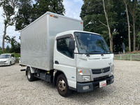 日産アトラスアルミバン小型（2t・3t）[写真03]