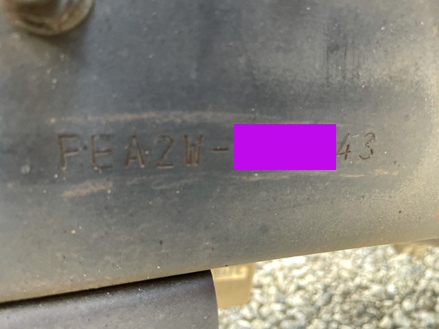 日産アトラスアルミバン小型（2t・3t）[写真40]