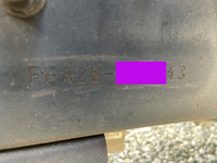 日産アトラスアルミバン小型（2t・3t）[写真40]