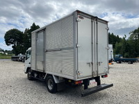 日産アトラスアルミバン小型（2t・3t）[写真04]