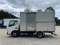 日産アトラスアルミバン小型（2t・3t）[写真05]