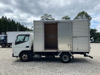 日産アトラスアルミバン小型（2t・3t）[写真06]