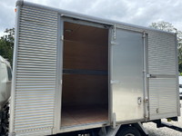 日産アトラスアルミバン小型（2t・3t）[写真07]