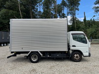 日産アトラスアルミバン小型（2t・3t）[写真08]