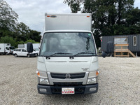 日産アトラスアルミバン小型（2t・3t）[写真09]