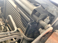 三菱ふそうキャンターアルミブロック小型（2t・3t）[写真16]