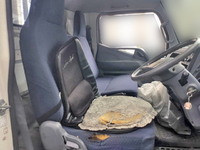 三菱ふそうキャンターアルミブロック小型（2t・3t）[写真22]