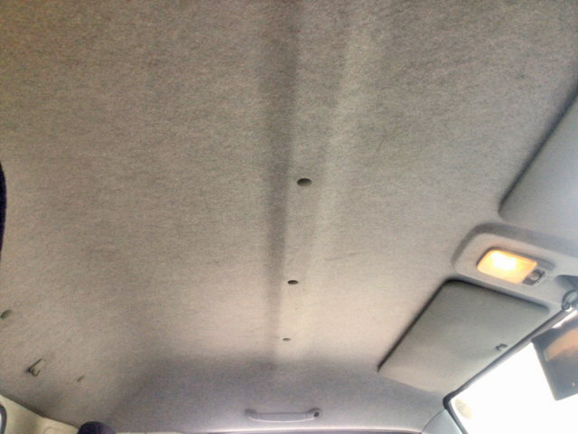 三菱ふそうキャンターアルミブロック小型（2t・3t）[写真24]