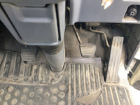 三菱ふそうキャンターアルミブロック小型（2t・3t）[写真25]