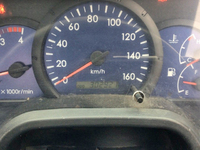 三菱ふそうキャンターアルミブロック小型（2t・3t）[写真27]