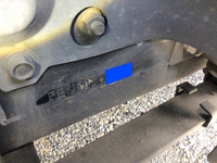 三菱ふそうキャンターアルミブロック小型（2t・3t）[写真30]