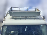 三菱ふそうキャンターアルミブロック小型（2t・3t）[写真05]