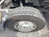 三菱ふそうキャンターアルミブロック小型（2t・3t）[写真07]