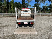 マツダタイタン平ボディ小型（2t・3t）[写真10]