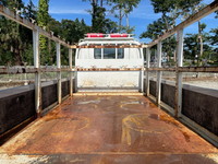 マツダタイタン平ボディ小型（2t・3t）[写真11]