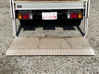 マツダタイタン平ボディ小型（2t・3t）[写真13]