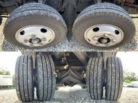 マツダタイタン平ボディ小型（2t・3t）[写真18]