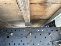 マツダタイタン平ボディ小型（2t・3t）[写真21]