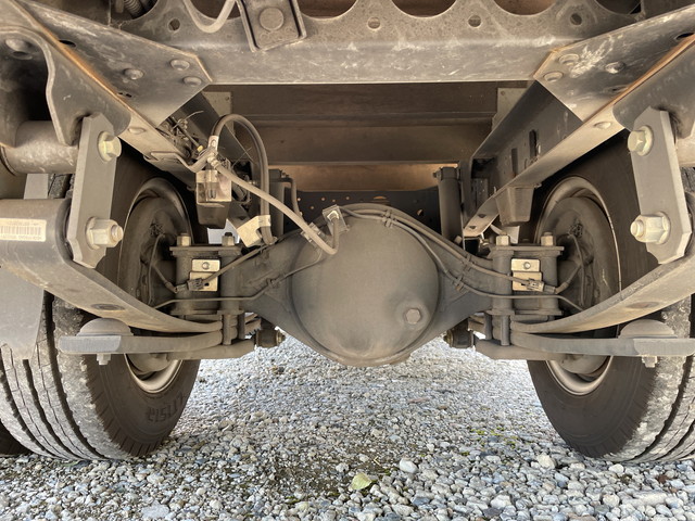 マツダタイタン平ボディ小型（2t・3t）[写真22]