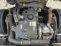 マツダタイタン平ボディ小型（2t・3t）[写真23]